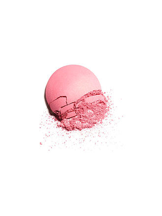 CHANEL | COLORETE EN POLVO
