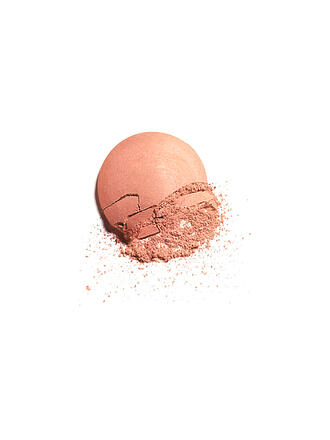CHANEL | COLORETE EN POLVO