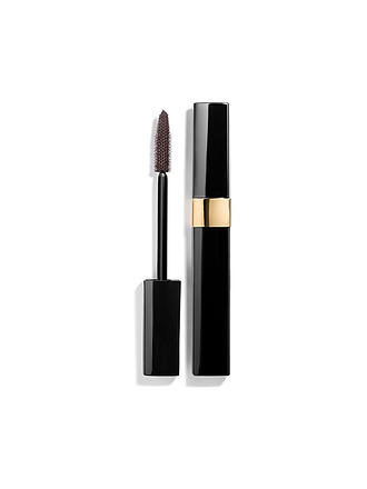 CHANEL | MÁSCARA MULTIDIMENSIONAL