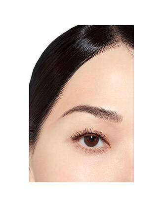 CHANEL | MÁSCARA MULTIDIMENSIONAL