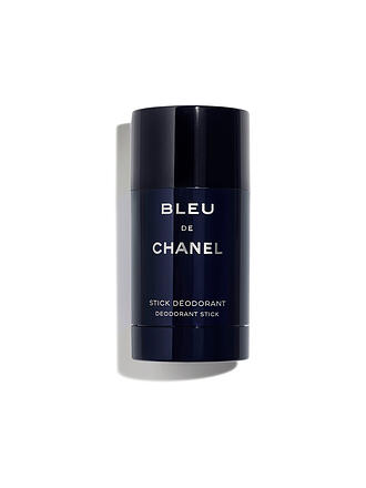 CHANEL | DESODORANTE STICK 60G