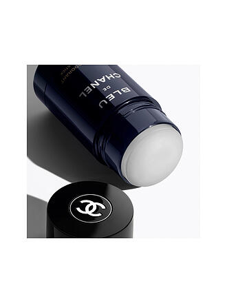 CHANEL | DESODORANTE STICK 60G