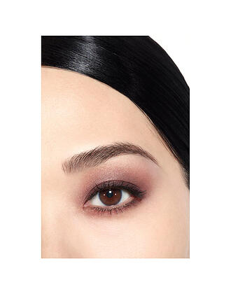 CHANEL | SOMBRAS DE OJOS EFECTOS MÚLTIPLES
