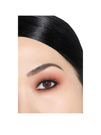 CHANEL | SOMBRAS DE OJOS EFECTOS MÚLTIPLES