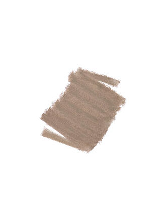 CHANEL | LÁPIZ PARA CEJAS, DEFINICIÓN Y LARGA DURACIÓN