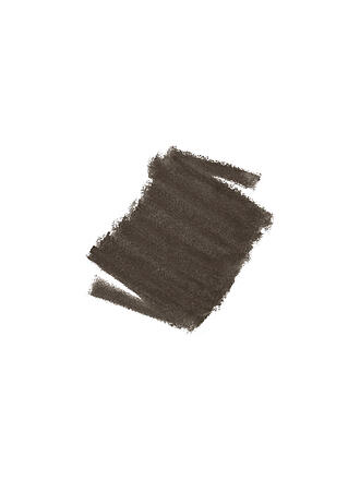 CHANEL | LÁPIZ PARA CEJAS, DEFINICIÓN Y LARGA DURACIÓN
