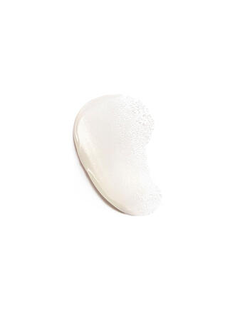 CHANEL | MASQUE DE NUIT AU CAMÉLIA HIDRATANTE OXIGENANTE TUBO 100ML