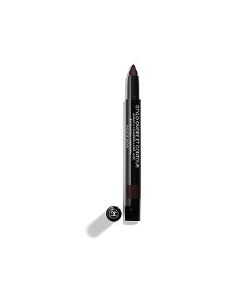CHANEL | LÁPIZ 3 EN 1: SOMBRA DE OJOS, DELINEADOR Y KHÔL