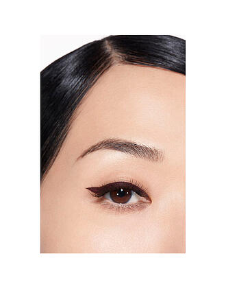 CHANEL | LÁPIZ 3 EN 1: SOMBRA DE OJOS, DELINEADOR Y KHÔL