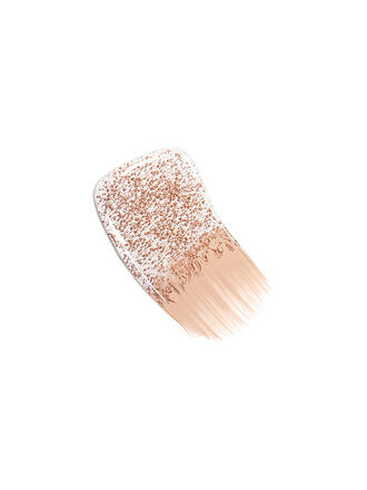 CHANEL | AGUA DE MAQUILLAJE FRESCA CON MICROBURBUJAS DE PIGMENTOS. EFECTO PIEL DESNUDA. EFECTO BUENA CARA NATURAL Y LUMINOSO