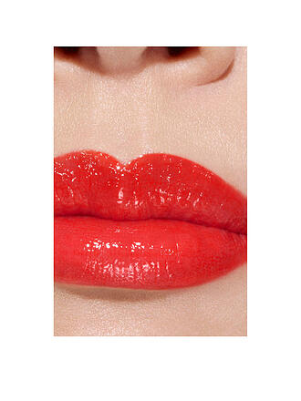 CHANEL | COLOR, BRILLO E INTENSIDAD EN UN FLASH