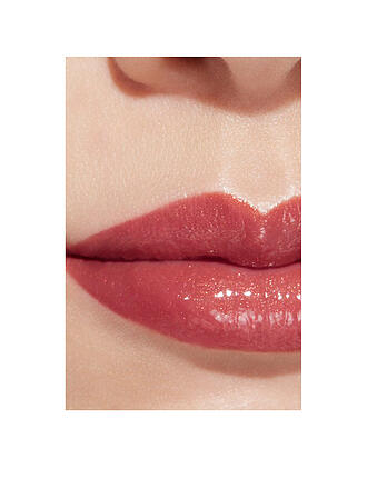 CHANEL | COLOR, BRILLO E INTENSIDAD EN UN FLASH