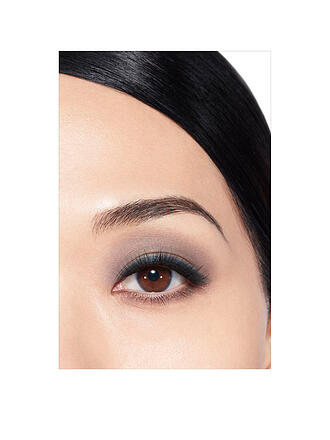 CHANEL | SOMBRAS DE OJOS EFECTOS MÚLTIPLES