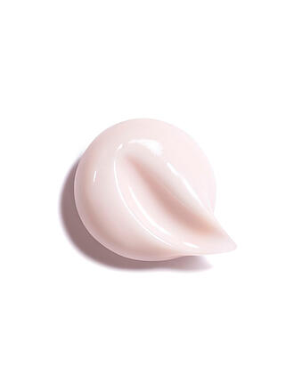 CHANEL | CRÈME RICHE ALISA LAS ARRUGAS – REAFIRMA TARRO 50ML
