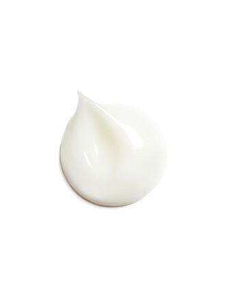 CHANEL | CRÈME YEUX REAFIRMANTE – ALISADORA TARRO 15G