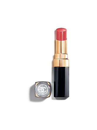 CHANEL | COLOR, BRILLO E INTENSIDAD EN UN FLASH