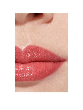 CHANEL | COLOR, BRILLO E INTENSIDAD EN UN FLASH