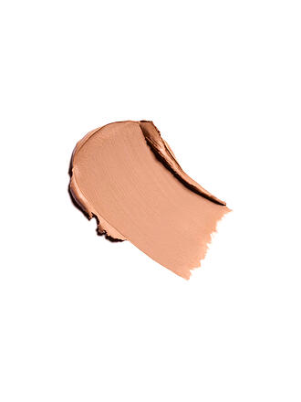 CHANEL | CREMA GEL BRONCEADORA. EFECTO BUENA CARA NATURAL.