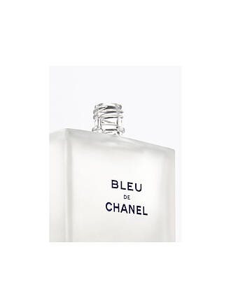 CHANEL | LOCIÓN PARA DESPUÉS DEL AFEITADO 100ML