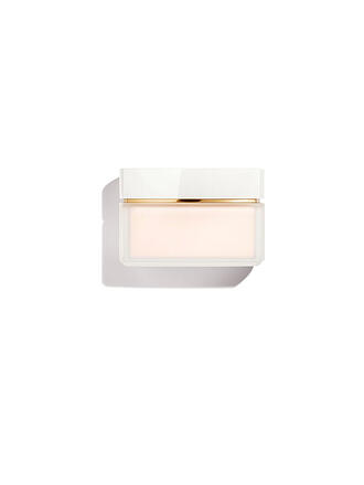 CHANEL | CREMA PARA EL CUERPO 150G