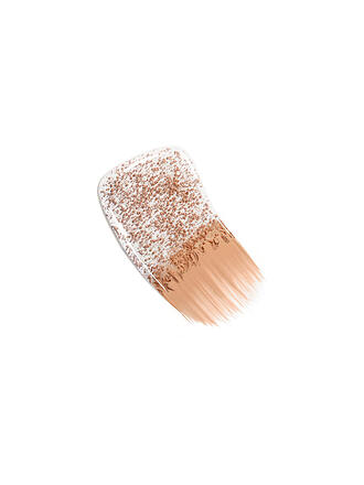 CHANEL | AGUA DE MAQUILLAJE FRESCA CON MICROBURBUJAS DE PIGMENTOS. EFECTO PIEL DESNUDA. EFECTO BUENA CARA NATURAL Y LUMINOSO