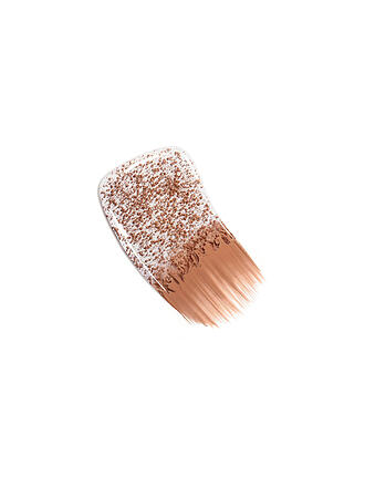 CHANEL | AGUA DE MAQUILLAJE FRESCA CON MICROBURBUJAS DE PIGMENTOS. EFECTO PIEL DESNUDA. EFECTO BUENA CARA NATURAL Y LUMINOSO