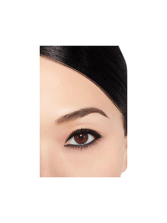 CHANEL | LÁPIZ DE OJOS, DELINEADOR Y KHÔL DE LARGA DURACIÓN
