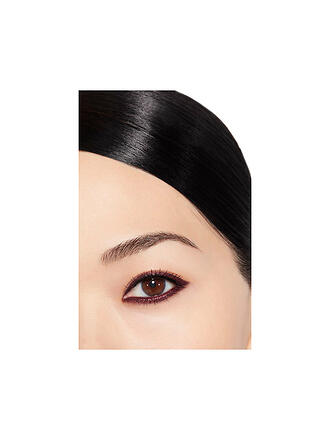 CHANEL | LÁPIZ DE OJOS, DELINEADOR Y KHÔL DE LARGA DURACIÓN