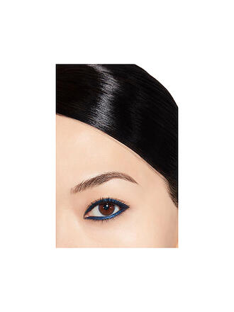 CHANEL | LÁPIZ DE OJOS, DELINEADOR Y KHÔL DE LARGA DURACIÓN