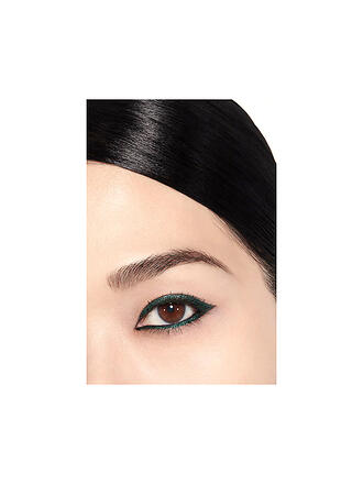 CHANEL | LÁPIZ DE OJOS, DELINEADOR Y KHÔL DE LARGA DURACIÓN
