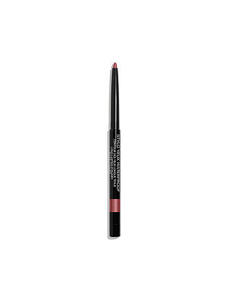 CHANEL | LÁPIZ DE OJOS, DELINEADOR Y KHÔL DE LARGA DURACIÓN