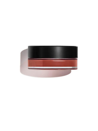 CHANEL | BÁLSAMO PARA LABIOS Y MEJILLAS REALZA EL COLOR – NUTRE – RELLENA
