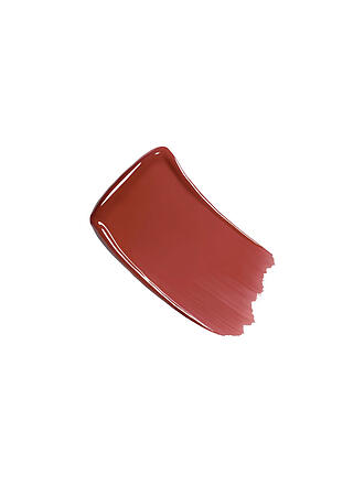 CHANEL | BÁLSAMO PARA LABIOS Y MEJILLAS REALZA EL COLOR – NUTRE – RELLENA