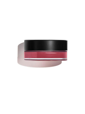 CHANEL | BÁLSAMO PARA LABIOS Y MEJILLAS REALZA EL COLOR – NUTRE – RELLENA