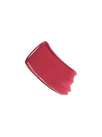 CHANEL | BÁLSAMO PARA LABIOS Y MEJILLAS REALZA EL COLOR – NUTRE – RELLENA