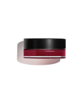 CHANEL | BÁLSAMO PARA LABIOS Y MEJILLAS REALZA EL COLOR – NUTRE – RELLENA