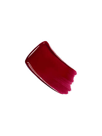 CHANEL | BÁLSAMO PARA LABIOS Y MEJILLAS REALZA EL COLOR – NUTRE – RELLENA