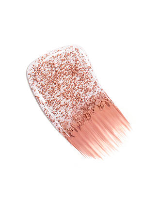 CHANEL | EAU DE BLUSH