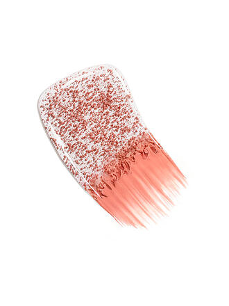 CHANEL | EAU DE BLUSH