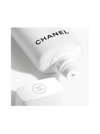 CHANEL | PROTECCIÓN GLOBAL UV - CONTAMINACIÓN - ANTIOXIDANTE SPF 50 TUBO 30ML