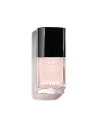 CHANEL | LARGA DURACIÓN