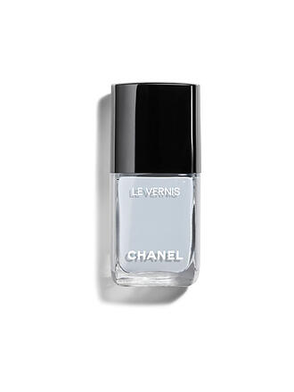 CHANEL | LARGA DURACIÓN