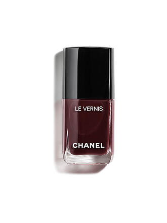 CHANEL | LARGA DURACIÓN