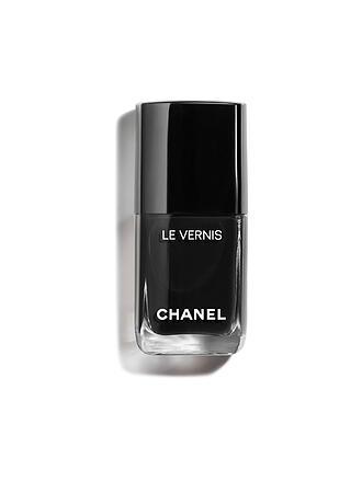 CHANEL | LARGA DURACIÓN