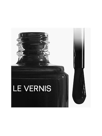 CHANEL | LARGA DURACIÓN