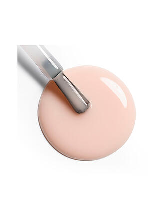 CHANEL | UNA BASE FORTIFICANTE, PROTECTORA Y ALISADORA