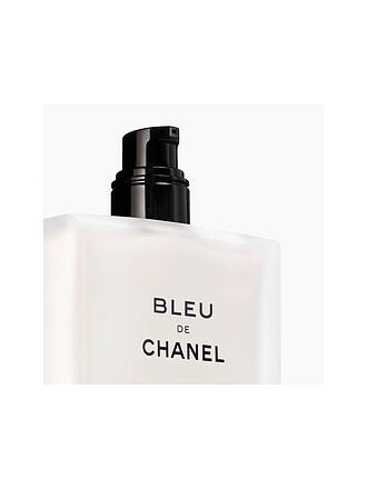 CHANEL | TRATAMIENTO HIDRATANTE 3 EN 1 90ML