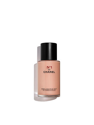 CHANEL | APORTA LUMINOSIDAD – UNIFICA – PERFECCIONA