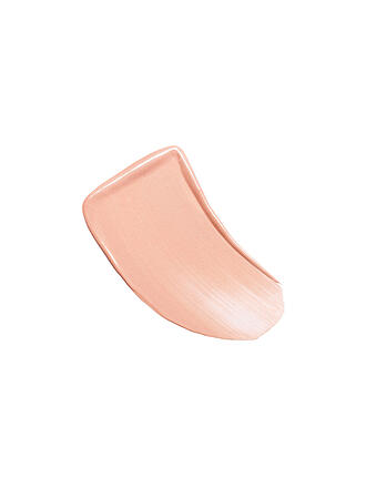 CHANEL | APORTA LUMINOSIDAD – UNIFICA – PERFECCIONA