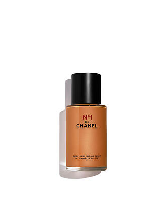 CHANEL | APORTA LUMINOSIDAD – UNIFICA – PERFECCIONA
